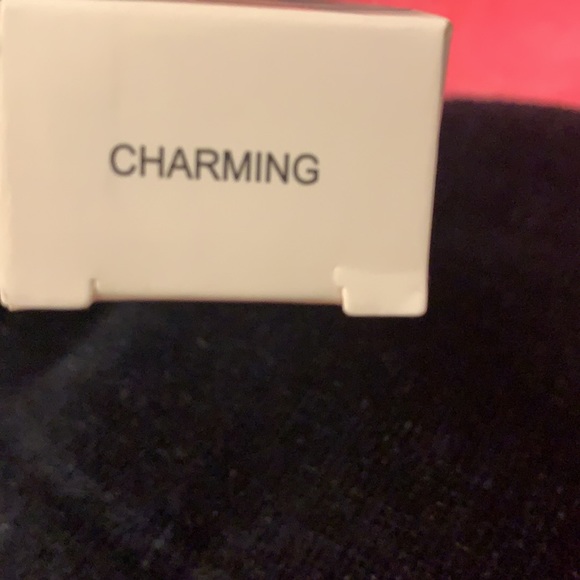 KAB lip liner + lip gloss - Picture 4 of 4